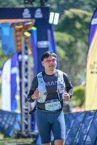 BIB: 
                            <button type="button" onclick="openModal(26665249)" class="btn btn-primary btn-sm float-right btn-popup" data-toggle="modal" data-target=".modal-high-quality">
                        <i class="fas fa-shopping-cart"></i> Add to Cart
                    </button>
                                            <button type="button" onclick="isThisMe(26665249, true)" class="btn btn-success btn-sm float-right btn-popup btn-isme hidden" data-toggle="tooltip" data-placement="bottom" title="นี่คือรูปของคุณใช่ไหม คลิกที่นี่เพื่อเอาเข้าอัลบั้ม">
                        <i class="fas fa-plus"></i> Add to album
                    </button>
                    <button type="button" onclick="isThisMe(26665249, false)" class="btn btn-warning btn-sm float-right btn-popup btn-isnotme hidden">
                        <i class="fas fa-ban"></i> Remove from album
                    </button>